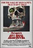 The Legend of Hell House