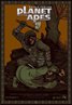 Battle for the Planet of the Apes