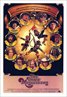 The Three Musketeers (1973)
