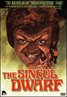 The Sinful Dwarf