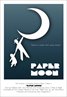 Paper Moon