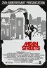 Mean Streets