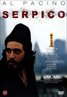 Serpico