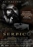 Serpico