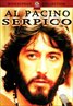 Serpico