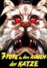 Seven Deaths in the Cat's Eye