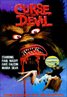Curse of the Devil