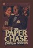 The Paper Chase
