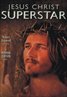 Jesus Christ Superstar