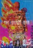 The Wicker Man