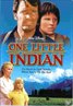 One Little Indian