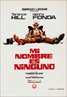 My Name Is Nobody (1973)