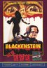 Blackenstein