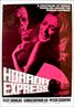 Horror Express