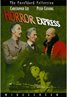 Horror Express