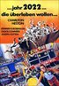 Soylent Green