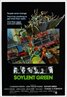 Soylent Green