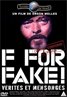 F for Fake (1973)