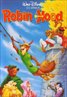 Robin Hood (1973)