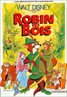 Robin Hood