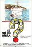 The Last of Sheila