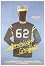 American Graffiti