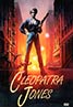 Cleopatra Jones