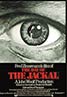 The Day of the Jackal (1973)