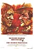 The Deadly Trackers (1973)