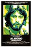 Serpico