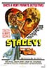 Stacey
