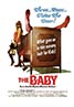 The Baby