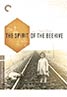 The Spirit of the Beehive