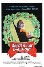 Black Christmas (1974)
