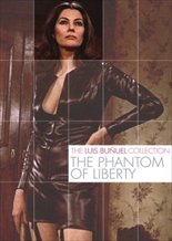 The Phantom of Liberty