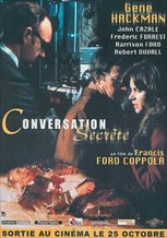 The Conversation