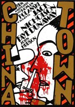 Chinatown (1974)