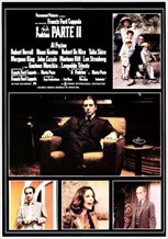 The Godfather Part II