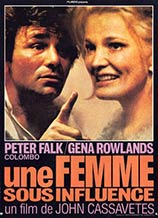 A Woman Under the Influence