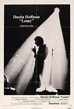 Lenny (1974)