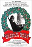 Black Christmas