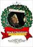 Black Christmas (1974)
