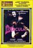 Andy Warhol's Dracula