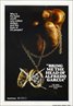 Bring Me the Head of Alfredo Garcia (1974)