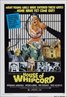 House Of Whipcord