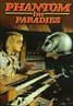 Phantom of the Paradise