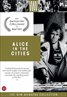 Alice in the Cities (1974)