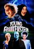 Young Frankenstein