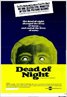 Deathdream