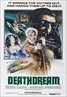 Deathdream